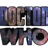 Doctor Who Fan Gruppe