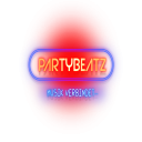 https://partybeatz.net/images/avatar/group/thumb_220e27a3bf818bbe5392ced45ad40c5f.png